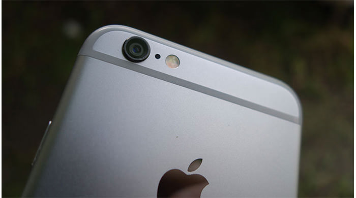 ۸ ترفند برای ثبت عکس های بهتر با گوشی هوشمند