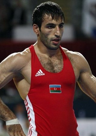 ایرانی‌هایی که از دیگر کشورها المپیکی شدند
