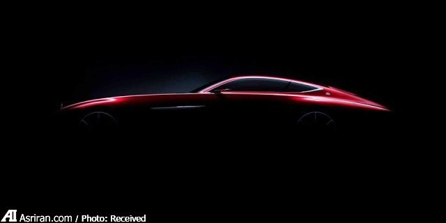 نهایت تجملات در بنز 6 متری (+عکس) نهایت تجملات در بنز 6 متری (+عکس)