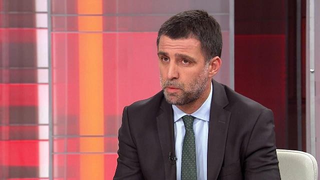 بازداشت ستاره سابق فوتبال ترکیه به دلیل نقش داشتن در کودتا