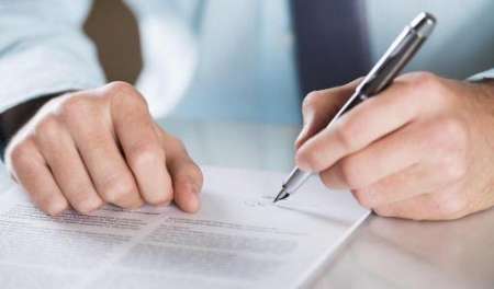 چپ دستی در دنیای راست دست ها چپ دستی در دنیای راست دست ها