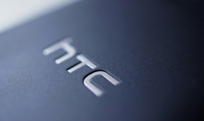 عرضه گوشیهای جدید اچ تی سی تا سه ماه دیگر عرضه گوشیهای جدید اچ تی سی تا سه ماه دیگر