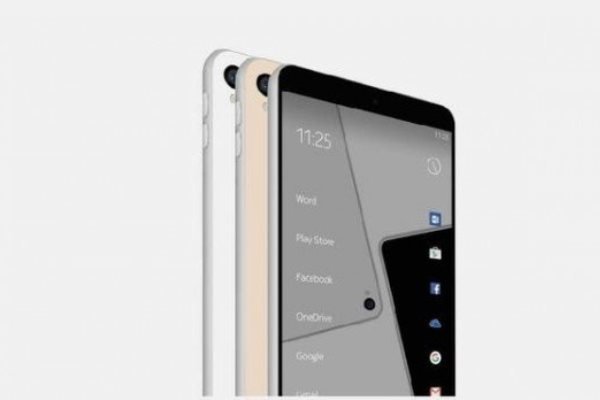 گوشی های هوشمند با حسگر گرافین در راه است گوشی های هوشمند با حسگر گرافین در راه است