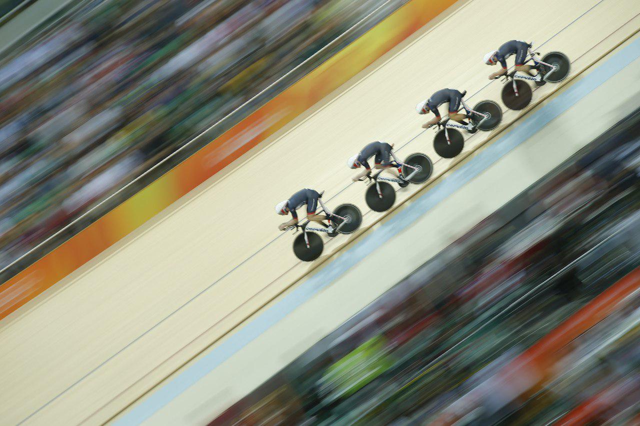 عکس های منتخب روز هفتم