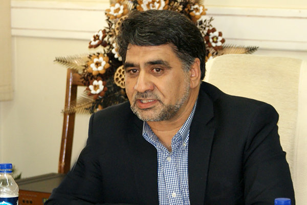 سخنگوی فراکسیون رسانه و مطبوعات: توقیف رسانه‌ها  اولین راه برخورد با رسانه‌ها نیست بلکه آخرین راه حل است