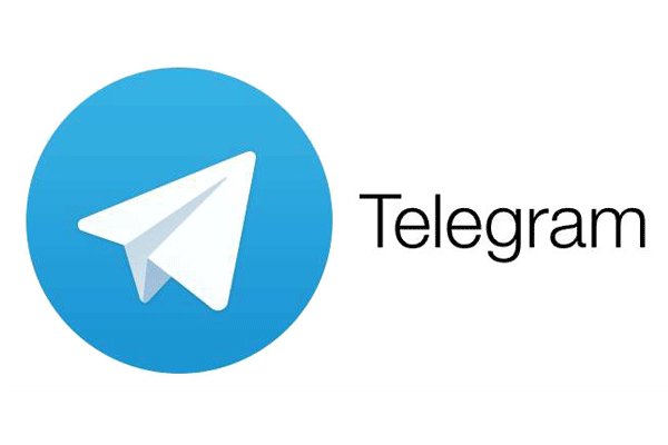 سرورهای تلگرام در راه ایران