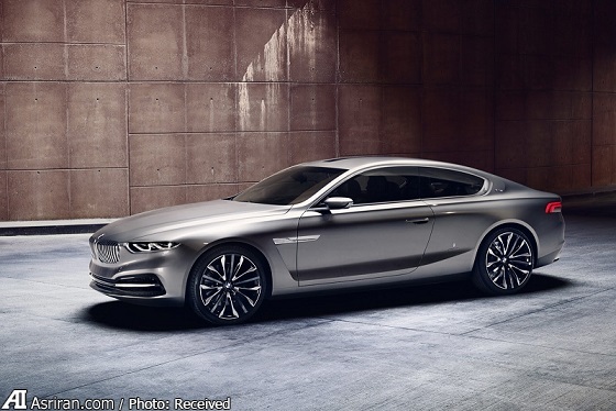 تبدیل 6 به 8 تبدیل 6 به 8