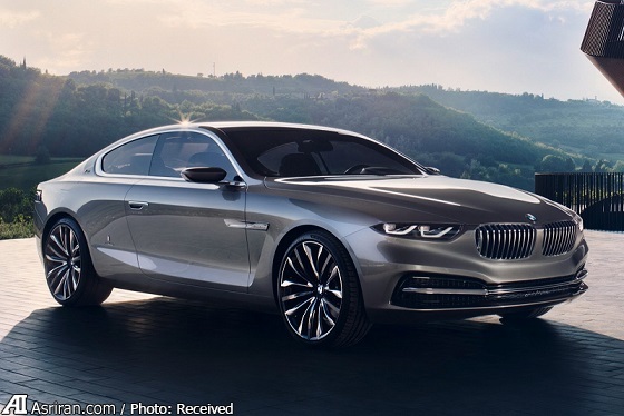 تبدیل 6 به 8 تبدیل 6 به 8