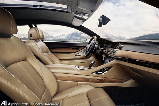 تبدیل 6 به 8 تبدیل 6 به 8