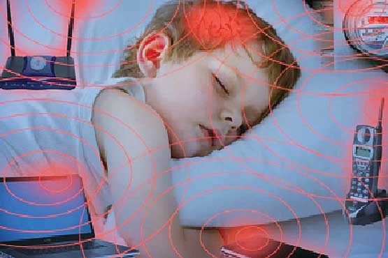 مراقب آسیبهای ابزار الکترونیکی باشیم مراقب آسیبهای ابزار الکترونیکی باشیم