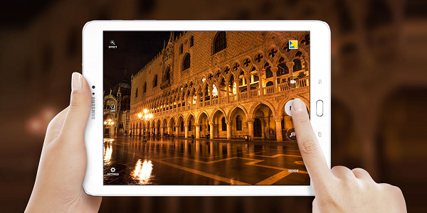 تایید عرضه تبلت گلکسی تب اس۳ را در شهریورماه تایید عرضه تبلت گلکسی تب اس۳ را در شهریورماه