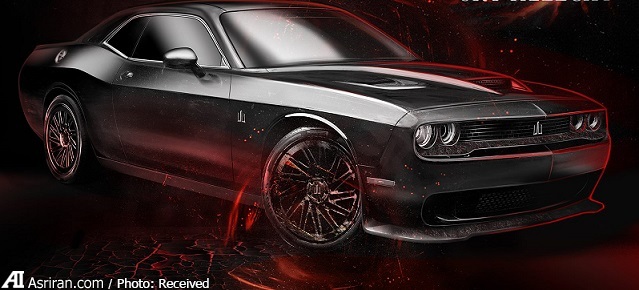 خانه اشباح! خانه اشباح!