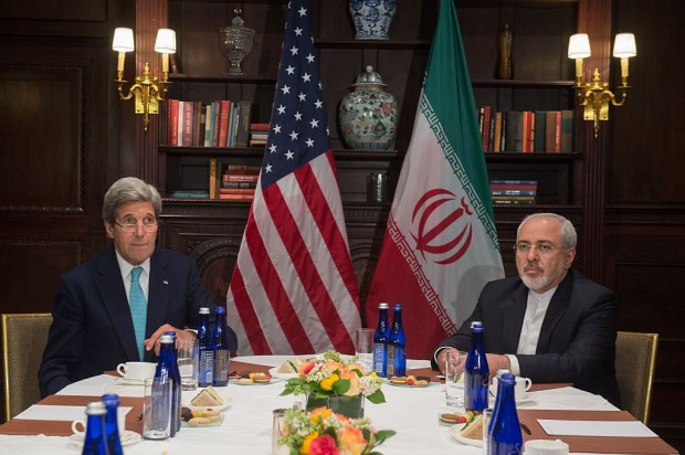 جزییات جدید از پرداخت 400 میلیون دلاری آمریکا به ایران