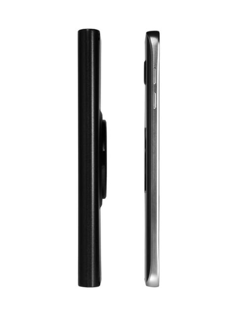 پشت دیوارها را با این حسگر موبایلی ببینید+تصاویر پشت دیوارها را با این حسگر موبایلی ببینید+تصاویر