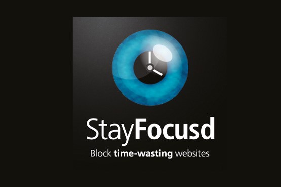 وقت طلایی خود را اینگونه هدر ندهید وقت طلایی خود را اینگونه هدر ندهید