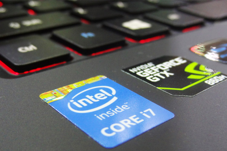 تجهیز تراشههای Kaby Lake اینتل به گرافیک مجتمع 4K تجهیز تراشههای Kaby Lake اینتل به گرافیک مجتمع 4K