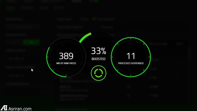 بهترین نرم افزارهای رایگان برای افزایش سرعت رایانه بهترین نرم افزارهای رایگان برای افزایش سرعت رایانه