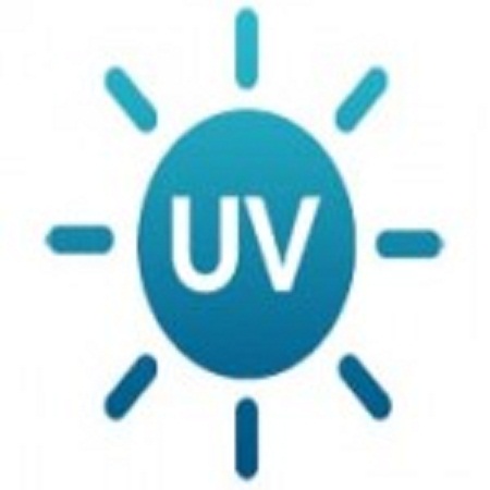 ساخت آشکارساز سریع و دقیق اشعه فرابنفش ساخت آشکارساز سریع و دقیق اشعه فرابنفش