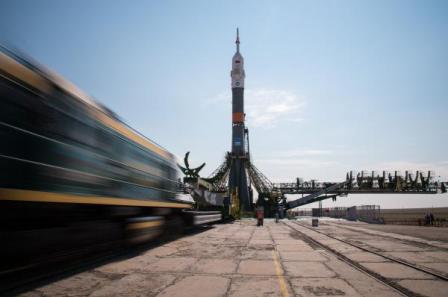 ساخت سرامیک مقاوم در برابر حرارت زیاد ساخت سرامیک مقاوم در برابر حرارت زیاد