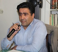 مدرسه و آموزش فرهنگ مدارا مدرسه و آموزش فرهنگ مدارا