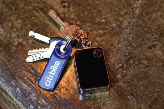 فیلم برداری کنید و نگران پر شدن حافظه نباشید فیلم برداری کنید و نگران پر شدن حافظه نباشید