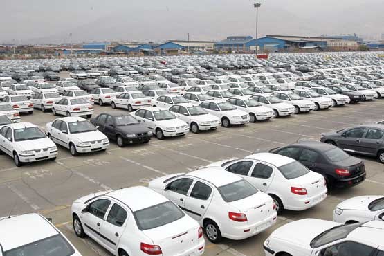 قیمت 20 خودروی داخلی و 8 خودروی پرفروش وارداتی در بازار افزایش یافت/(+جدول کامل از پراید و چینی ها تا تویوتا و النترا)