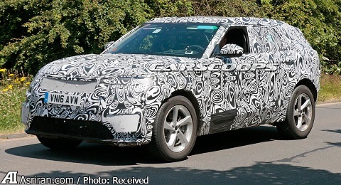 جذابترین خبرهای دنیا در هفته ای که گذشت جذابترین خبرهای دنیا در هفته ای که گذشت