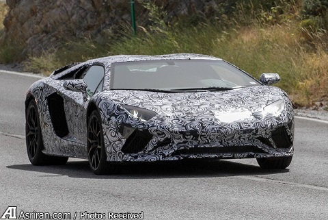 جذابترین خبرهای دنیا در هفته ای که گذشت جذابترین خبرهای دنیا در هفته ای که گذشت