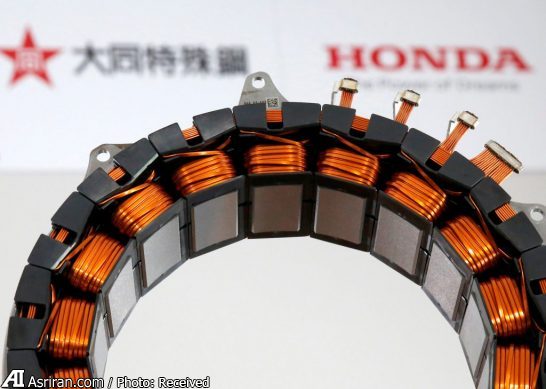 جذابترین خبرهای دنیا در هفته ای که گذشت جذابترین خبرهای دنیا در هفته ای که گذشت