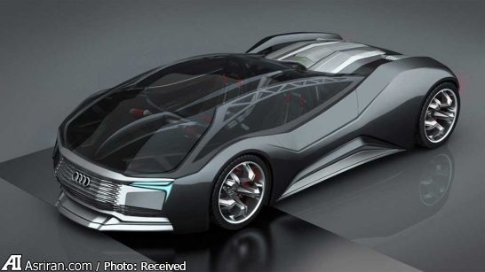 جذابترین خبرهای دنیا در هفته ای که گذشت جذابترین خبرهای دنیا در هفته ای که گذشت