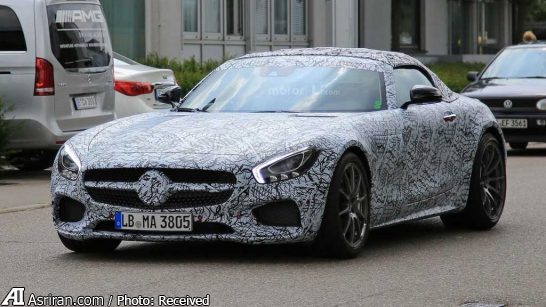 جذابترین خبرهای دنیا در هفته ای که گذشت جذابترین خبرهای دنیا در هفته ای که گذشت