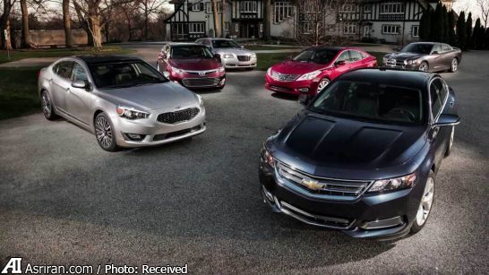 جذابترین خبرهای دنیا در هفته ای که گذشت جذابترین خبرهای دنیا در هفته ای که گذشت