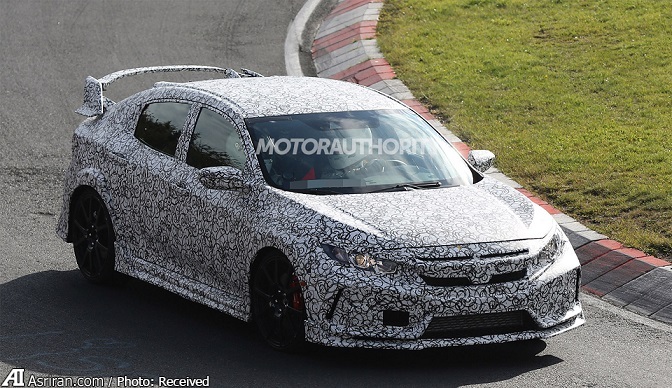 جذابترین خبرهای دنیا در هفته ای که گذشت جذابترین خبرهای دنیا در هفته ای که گذشت