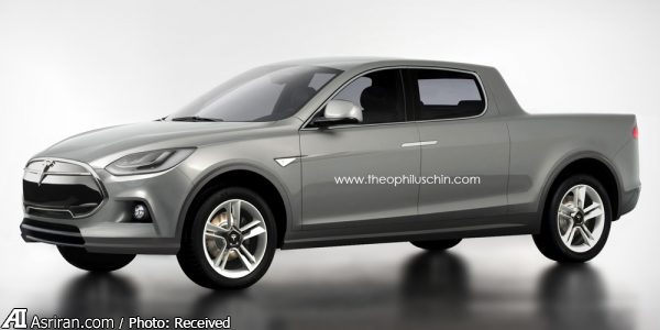 جذابترین خبرهای دنیا در هفته ای که گذشت جذابترین خبرهای دنیا در هفته ای که گذشت