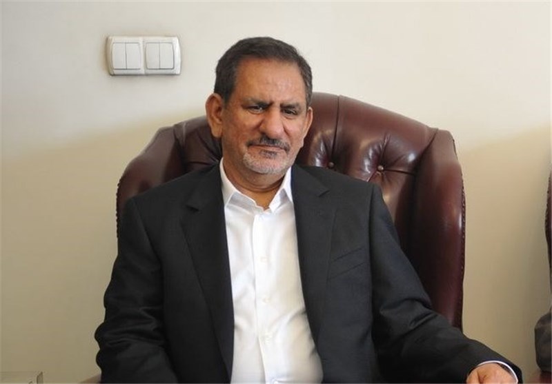 تدوین طرح جامع مقابله با قاچاق تدوین طرح جامع مقابله با قاچاق