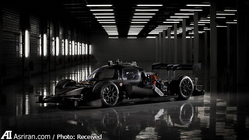 از فعالیت تاکسی خودران‌ها در سنگاپور، حراجی های کمیاب، فروش گرانترین خودروها تا جاسوسی های حرفه ای در یک هفته خودرویی