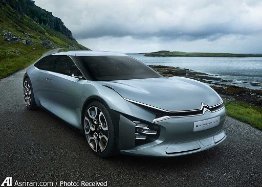 از فعالیت تاکسی خودران‌ها در سنگاپور، حراجی های کمیاب، فروش گرانترین خودروها تا جاسوسی های حرفه ای در یک هفته خودرویی