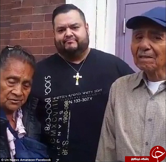 درآمد نجومی پیرمرد بستنی‌فروش در 48 ساعت!