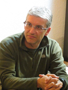 مدیر پروژه یوزپلنگ آسیایی : خبر باقی ماندن 2 یوز ایرانی صحت ندارد/ حدود 50 یوزپلنگ در ایران باقی مانده است مدیر پروژه یوزپلنگ آسیایی : خبر باقی ماندن 2 یوز ایرانی صحت ندارد/ حدود 50 یوزپلنگ در ایران باقی مانده است