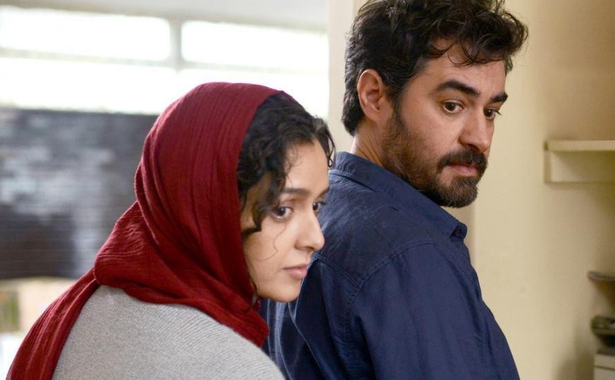 تکذیب انتخاب 