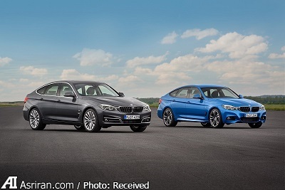 پیشنمایش تصویری از نمایشگاه پاریس پیشنمایش تصویری از نمایشگاه پاریس