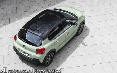 پیشنمایش تصویری از نمایشگاه پاریس پیشنمایش تصویری از نمایشگاه پاریس