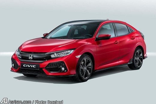 پیشنمایش تصویری از نمایشگاه پاریس پیشنمایش تصویری از نمایشگاه پاریس