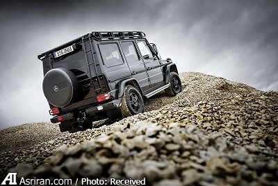 پیشنمایش تصویری از نمایشگاه پاریس پیشنمایش تصویری از نمایشگاه پاریس