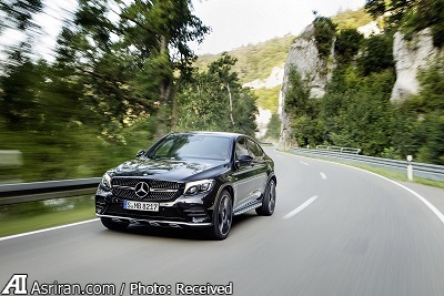 پیشنمایش تصویری از نمایشگاه پاریس پیشنمایش تصویری از نمایشگاه پاریس