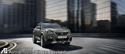 پیشنمایش تصویری از نمایشگاه پاریس پیشنمایش تصویری از نمایشگاه پاریس