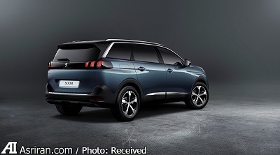 پیشنمایش تصویری از نمایشگاه پاریس پیشنمایش تصویری از نمایشگاه پاریس