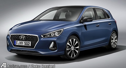 پیشنمایش تصویری از نمایشگاه پاریس پیشنمایش تصویری از نمایشگاه پاریس