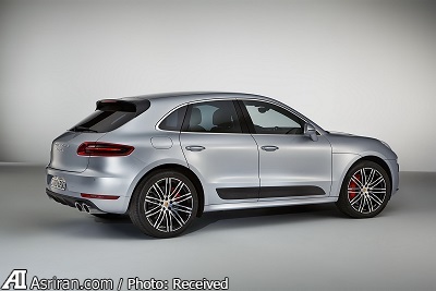 پیشنمایش تصویری از نمایشگاه پاریس پیشنمایش تصویری از نمایشگاه پاریس