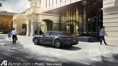 پیشنمایش تصویری از نمایشگاه پاریس پیشنمایش تصویری از نمایشگاه پاریس